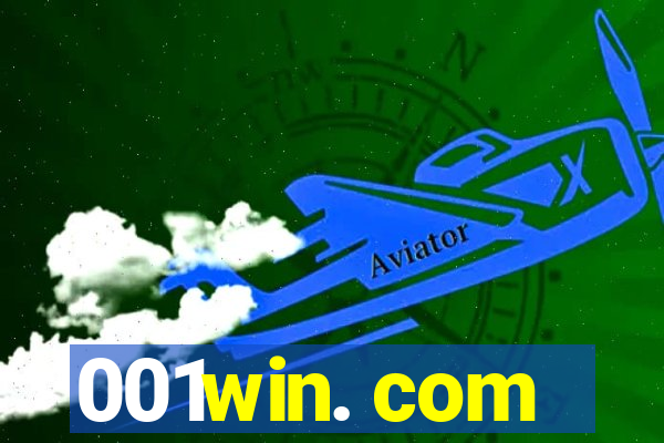 001win. com